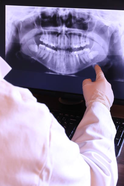 Best Emergency Denture Repair in Conning Towers Nautilus Park, CT